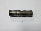 X 2-3/4" Stud From John Deere-made In Usa New. Price: $19.85.