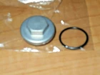 Kawasaki Bayou, PRAIRIE,KFX700 Vforce, Brute Force,teryx, Mule Differential Plug New. Price: $25.95.