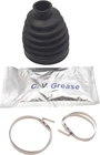 Balls 19-5052 Cv Boot Kit New. Price: $31.02.