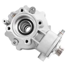 Rear Differential 27400-05G10 For Suzuki LTZ250 LT-Z250 Quadsport 2004-2009 New. Price: $239.97.