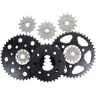 Sprockets Rear 42-TOOTH JTR1825.42 New. Price: $31.49.