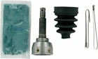 New Moose 0213-0181 Cv Joint Kit Suzuki Quadmaster 500 2000 2001. Price: $61.56.