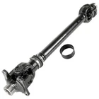 Rear Propeller Drive Shaft For Can-am Outlander Max 500 Efi 2007-2012 New. Price: $125.00.
