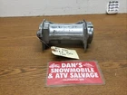 Axle Carrier Rear Hub Tube # 5V6-25311-00-00 Yamaha 1984 Ytm 175 Atv Used. Price: $60.69.