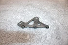 2019 Polaris Ranger 900 Oem Rear Trans Mount Bracket 3235399 XP6.1 Used. Price: $24.99.