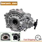Rear Gear Box Cfmoto Zforce CF500UTV CF1000US-2 500US-EX CF800SSV New. Price: $369.99.