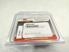 U-joint Repair Kit 2000 Balls Nos Used. Price: $32.91.