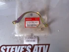 Nos Honda 11350-HM3-A00 Drive Chain Guide Trx 300 New. Price: $19.00.