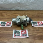 Honda Rincon 03-05 Rancher 04-07 Front Final Clutch Assy. 41500-HN8-003 Used. Price: $500.00.