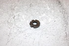 2011 Polaris Ranger 800 Oem Shift Detent Star 3233837 XP4 Used. Price: $14.99.