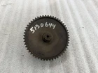 Polaris Oem 5130644 Outputshaft W/gear Asm. New. Price: $50.00.