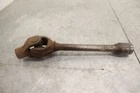 Kawasaki Brute Force 650 KFX700 Prairie Rear Drive Shaft 13310-1026 Used. Price: $39.95.