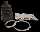 Epi Cv Boot - Extreme Cold WE130119 New. Price: $34.99.