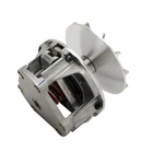 Front Complete Variator Set 1323241 For Polaris Rzr 1000 Xp General New. Price: $73.65.