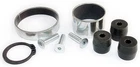 Epi Secondary Clutch Rebuild Kit WE213220 New. Price: $117.29.