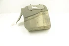 Arctic Cat Tbx 400 Storage Box Left 1506-514 48630 Used. Price: $99.99.