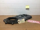 Clutch Cover Inner # 5432390 Polaris 2001 Xplorer 250 Atv 4X4 Used. Price: $30.69.