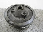 2003 Kawasaki Prairie 360 Secondary Driven Clutch Used. Price: $70.00.