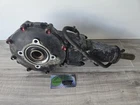06 Suzuki Eiger LT-F400 Rear Differential 27301-38820 Used. Price: $137.60.