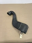 2010 Polaris Sportsman 850 Xp Efi Rear Clutch Cover Duct B699 Used. Price: $38.99.