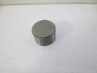New Genuine Polaris Oem Valve Graded Tappet 5138477-485. Price: $24.99.