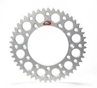 Renthal Ultralight Rear Sprocket 38T 437U-520-38GBSI New. Price: $81.99.