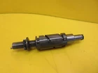 Oem 2017-2019 Can-am Engine Transmission Gear Shifter Cam Drum Assy Used. Price: $64.99.