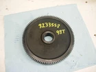 2000 Polaris Xplorer 400 Gear 98 Tooth 3233558 Used. Price: $19.00.