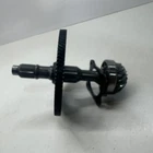 Pinion, 13T Center Drive - 2020 Polaris Sportsman 570 4X4 Used. Price: $75.00.