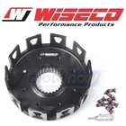 Wiseco Clutch Basket For 1985-1986 Honda ATC250R Engine Crankcase Jj New. Price: $259.43.