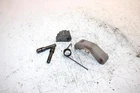 02 Polaris Sportsman 400 Oem Drive Chain Tensioner 3233433 3233434 3233432 Q3364 Used. Price: $28.99.