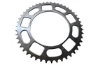 New Oem Honda 41201-958-000 Sprocket 47T Nos. Price: $76.47.