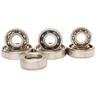 Hot Rods Transmission Bearing Kit For Yamaha Grizzly 660 Rhino 2002-2008 New. Price: $144.35.