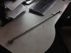 2003 Polaris Sportsman 400 Linkage Assy Long 1821345 1821429 D'occasion. Price: $28.37.