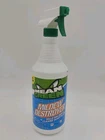 Mean Green Mildew Destroyer With Bleach, 32 Oz Spray- 606 New. Price: $15.97.