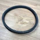 New Moose Atv Drive Belt / 1142-0301 Polaris Ranger 800 4X4 Crew 10-12. Price: $50.00.