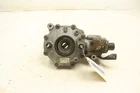 Arctic Cat Prowler 700 Hdx Differential Front 1502-888 51359 Used. Price: $374.98.