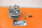 2021 Polaris Ranger 1000 Xp Primary Clutch Drive Converter 1327161 Used. Price: $289.95.