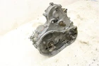 Polaris Scrambler Sportsman Xp 1000 850 Transmission 1333482 Used. Price: $814.96.