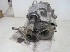 18 Arctic Textron Wildcat Xx 1000 Transmission Gear Box Cases Parts #2083 For. Price: $854.97.