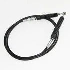 54010-1089 Shift Cable Kawasaki Mule 2500 2510 2520 Forward Reverse 1993-02 New. Price: $26.90.