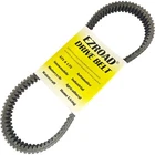 Clutch Drive Belt 48G4867 48C4867 48R4867 Fit Gates New. Price: $133.00.
