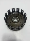 Honda TRX450ER Hinson Heavy Duty Clutch Billet Basket H224. Price: $100.00.