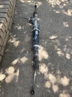 2003 Honda S2000 AP1 Steering Rack Assembly / Oem And Pinion #28K Miles Used. Price: $1100.00.