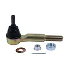 Balls Tie Rod End Kit Outer Fits Honda 1000R/TALON 1000X/TALON 1000X-4 New. Price: $48.82.