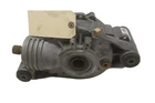 Polaris Ranger Xp 1000 Eps Northstar Prem 21 Front Differential 1334602 53560 Used. Price: $749.99.