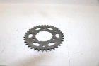 2000 Polaris Xplorer 400 Oem 36T Rear Sprocket 3222109 AP200 Used. Price: $19.99.