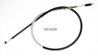 Motion Pro Clutch Cable Yamaha Raptor 700R 2006-2024 05-0338 Replacement New. Price: $22.99.