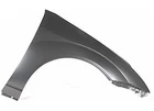Sherman Passenger Side/right Front Fender Assembly 2000-2004 Ford Focus Capa New. Price: $130.61.