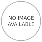 Secondary Drive Clutch 14-15 Polaris Rzr Xp 1000 1323239 1323166 1323060 New. Price: $397.12.